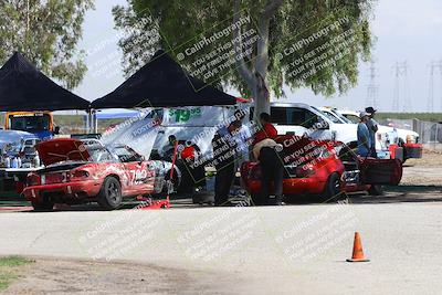 media/Sep-27-2025-24 Hours of Lemons (Sat) [[04fd3ac4ac]]/Around the Pits/